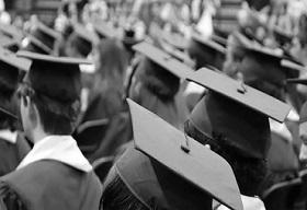 Nine UK Universities to Set Up Campuses in India, Boosting Education Links